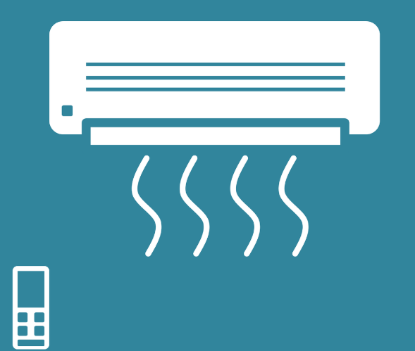 Vertical Garden Maintenance